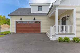 17 Josiah Path, Falmouth, MA 02540 - Photo 3