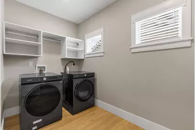 17 Josiah Path, Falmouth, MA 02540 - Photo 9