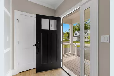 17 Josiah Path, Falmouth, MA 02540 - Photo 5