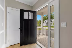 17 Josiah Path, Falmouth, MA 02540 - Photo 5