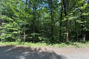 30 W Brook Dr, Heath, MA 01346 - Photo 1
