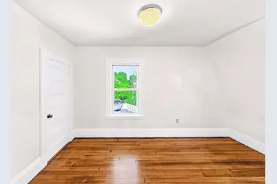 40 Archer St, Lynn, MA 01902 - Photo 19
