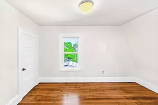 40 Archer St, Lynn, MA 01902 - Photo 19
