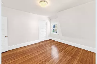 40 Archer St, Lynn, MA 01902 - Photo 27