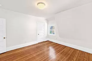 40 Archer St, Lynn, MA 01902 - Photo 27