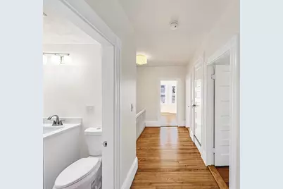 40 Archer St, Lynn, MA 01902 - Photo 23