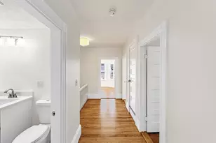 40 Archer St, Lynn, MA 01902 - Photo 23