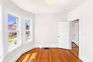 40 Archer St, Lynn, MA 01902 - Photo 31