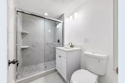 40 Archer St, Lynn, MA 01902 - Photo 25