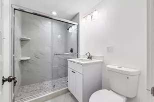 40 Archer St, Lynn, MA 01902 - Photo 25