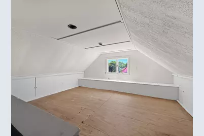 40 Archer St, Lynn, MA 01902 - Photo 35
