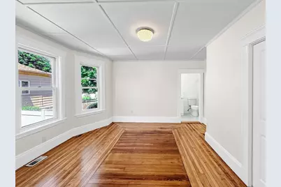 40 Archer St, Lynn, MA 01902 - Photo 17