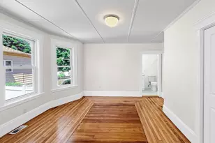 40 Archer St, Lynn, MA 01902 - Photo 17