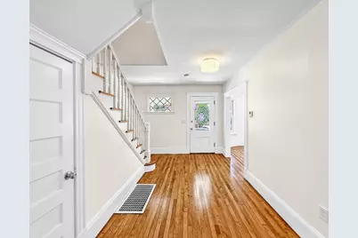 40 Archer St, Lynn, MA 01902 - Photo 15