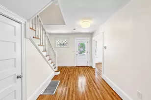 40 Archer St, Lynn, MA 01902 - Photo 15