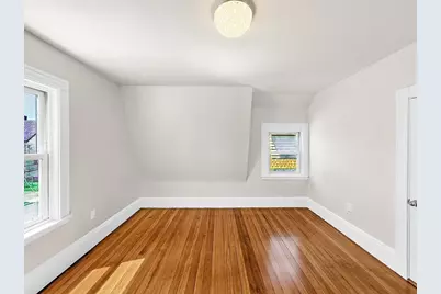 40 Archer St, Lynn, MA 01902 - Photo 33