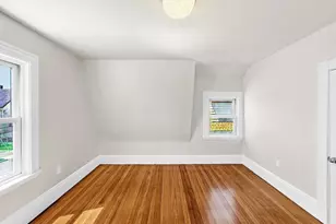 40 Archer St, Lynn, MA 01902 - Photo 33
