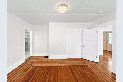 40 Archer St, Lynn, MA 01902 - Photo 29
