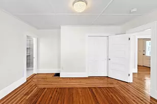 40 Archer St, Lynn, MA 01902 - Photo 29