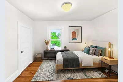 40 Archer St, Lynn, MA 01902 - Photo 9