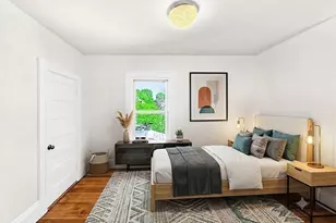 40 Archer St, Lynn, MA 01902 - Photo 9
