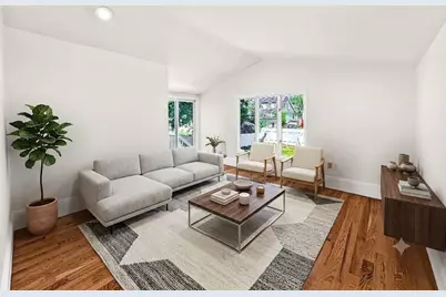 40 Archer St, Lynn, MA 01902 - Photo 7
