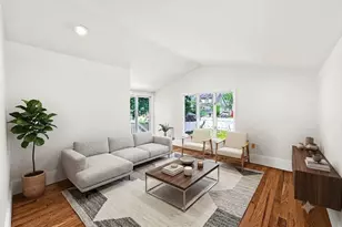40 Archer St, Lynn, MA 01902 - Photo 7