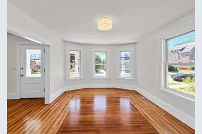 40 Archer St, Lynn, MA 01902 - Photo 5