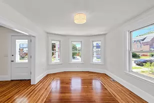 40 Archer St, Lynn, MA 01902 - Photo 5