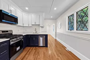 40 Archer St, Lynn, MA 01902 - Photo 11