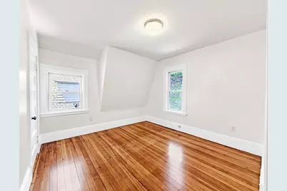 40 Archer St, Lynn, MA 01902 - Photo 21