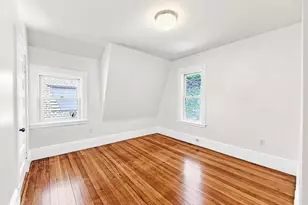 40 Archer St, Lynn, MA 01902 - Photo 21