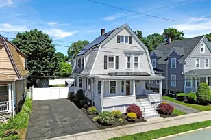 40 Archer St, Lynn, MA 01902 - Photo 3