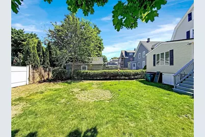 40 Archer St, Lynn, MA 01902 - Photo 39