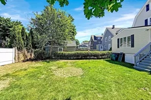 40 Archer St, Lynn, MA 01902 - Photo 39
