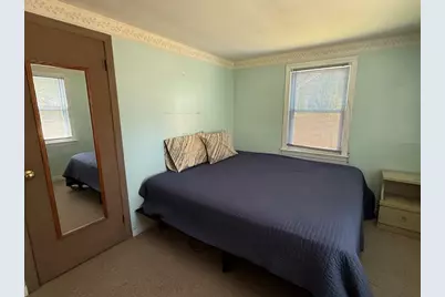 77 Pine Grove Rd, Yarmouth, MA 02601 - Photo 13