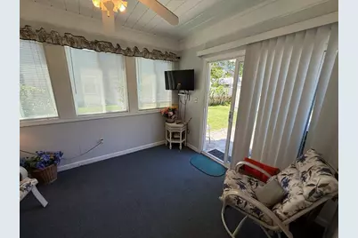 77 Pine Grove Rd, Yarmouth, MA 02601 - Photo 21