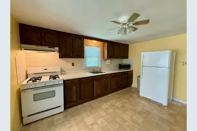 77 Pine Grove Rd, Yarmouth, MA 02601 - Photo 9