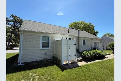 77 Pine Grove Rd, Yarmouth, MA 02601 - Photo 23