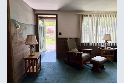 77 Pine Grove Rd, Yarmouth, MA 02601 - Photo 3
