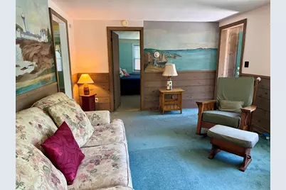 77 Pine Grove Rd, Yarmouth, MA 02601 - Photo 7