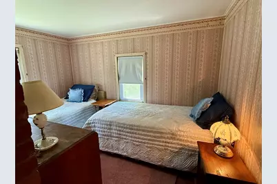 77 Pine Grove Rd, Yarmouth, MA 02601 - Photo 15