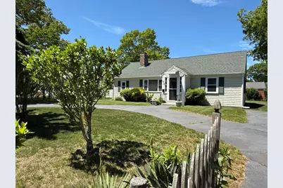 77 Pine Grove Rd, Yarmouth, MA 02601 - Photo 25