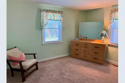 77 Pine Grove Rd, Yarmouth, MA 02601 - Photo 19