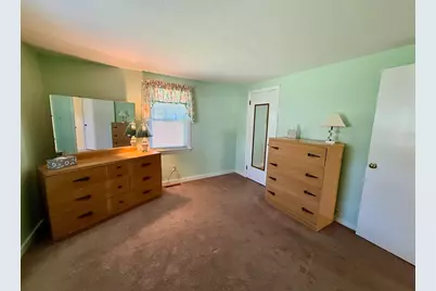 77 Pine Grove Rd, Yarmouth, MA 02601 - Photo 17