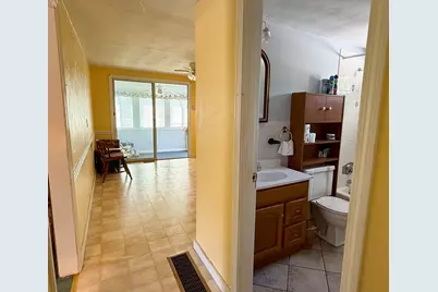 77 Pine Grove Rd, Yarmouth, MA 02601 - Photo 11