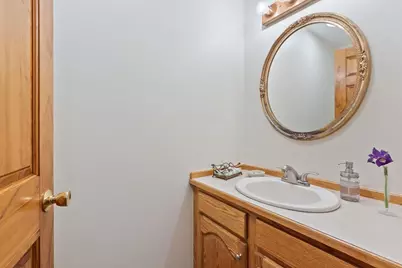 36 Country Ln, Princeton, MA 01541 - Photo 23