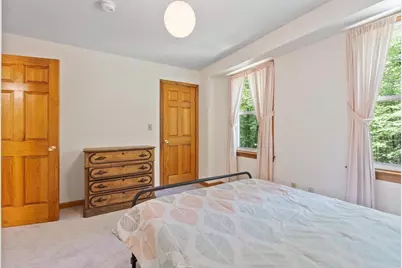 36 Country Ln, Princeton, MA 01541 - Photo 31