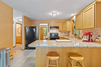 36 Country Ln, Princeton, MA 01541 - Photo 11