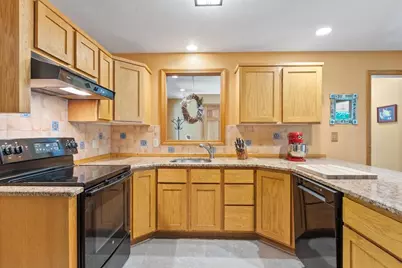 36 Country Ln, Princeton, MA 01541 - Photo 9